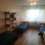 Mahtra Hostel